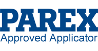 Parex